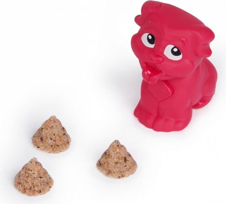 Produktbild Spin Master Sand Doggie Dig