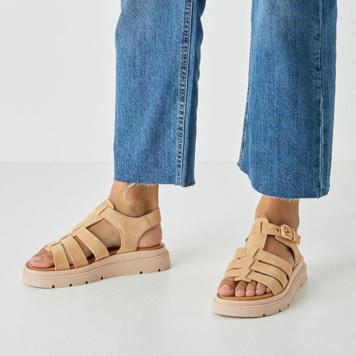 Produktbild Tamaris Sandalette (41)