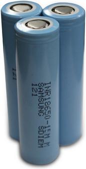 Produktbild AGI 95583 Lithium-Ion 3500mAh 20V Wiederaufladbare Batterie (20 V)