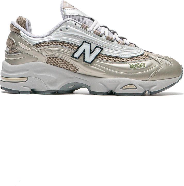 Produktbild New Balance M1000N (39.5)