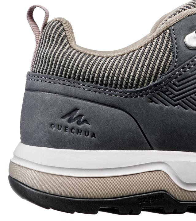 Produktbild Quechua NH900 LOW (38)