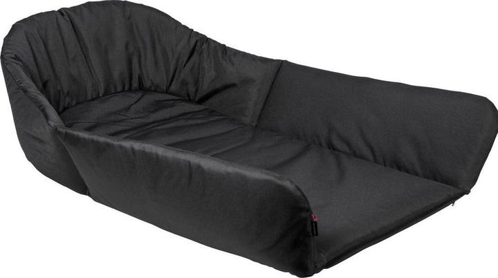 Image du produit hamax Pluto (Chien)