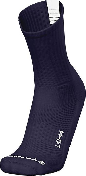 Produktbild Stanno Raw Socken (45 - 48)