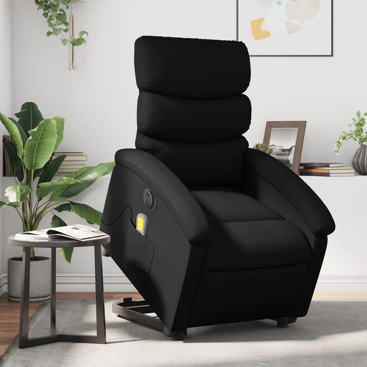 Actual product image VidaXL Istvan