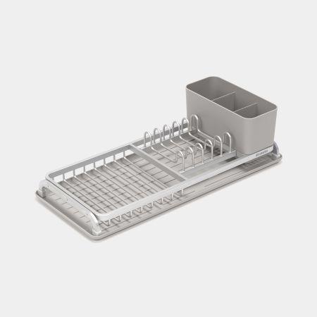 Immagine prodotto Brabantia Compact
