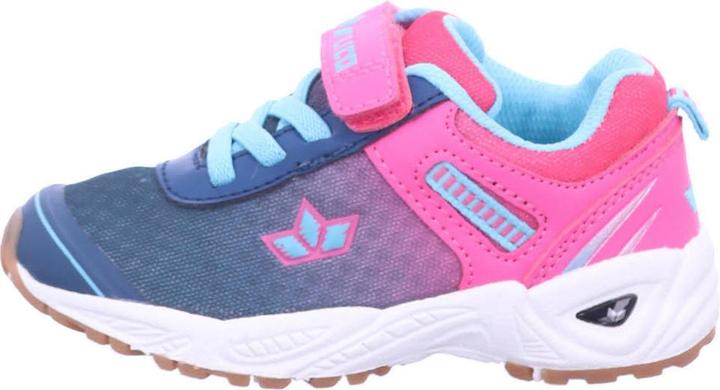 Actual product image Lico Barney VS (28)