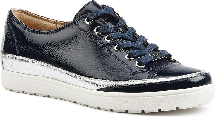 Image du produit Caprice Baskets (40.5)