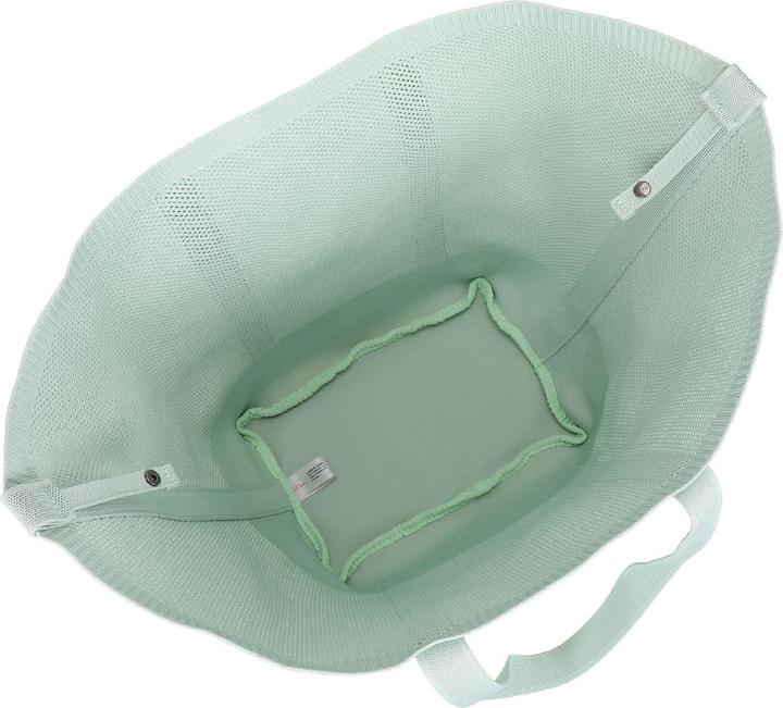 Immagine prodotto Fritzi aus Preußen Meshy Shopper