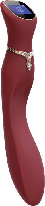 Viotec Chance G-Spot Vibrator