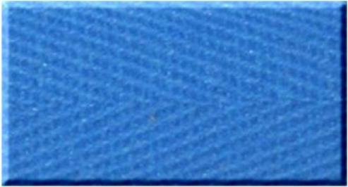 Immagine prodotto Deka Vernice per tessuti Perm Neon Blue 25ml, con effetto UV (Blu neon, 25 ml)