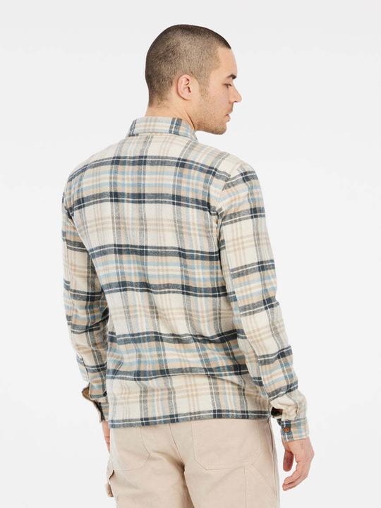 Actual product image Protest Jackets PRTTASK (L)