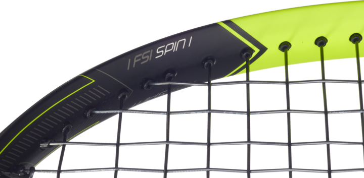 Produktbild Babolat Pure Aero (3, 300 g)