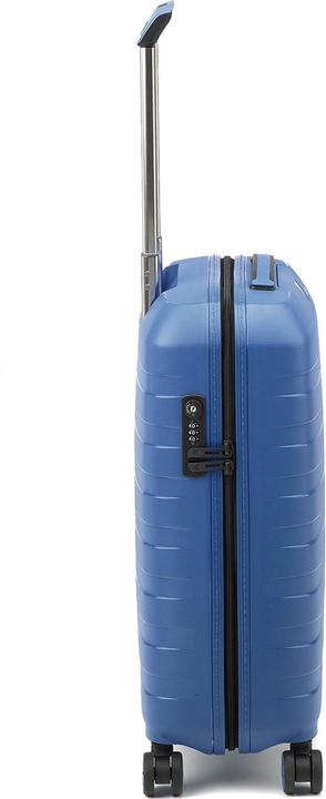 Image du produit Roncato Box Sport 2.0 - Valise pour bagages à main (41 l)