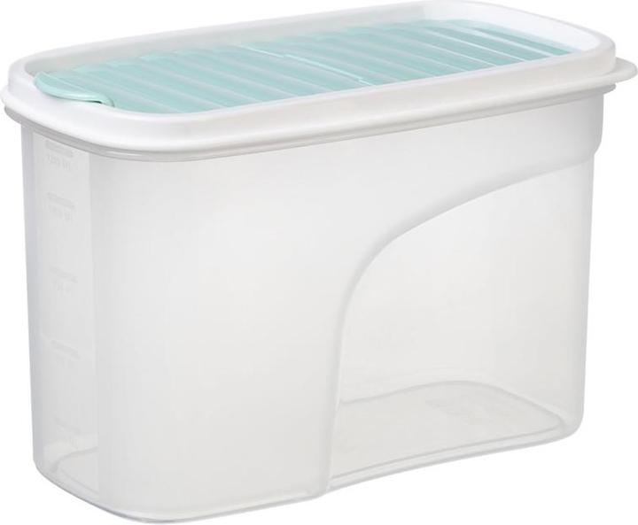 Immagine prodotto Kreg Dima di foratura 320