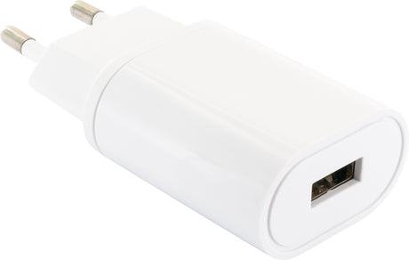 Produktbild Schwaiger HDMI > Scart Konverter, Kartonverp.