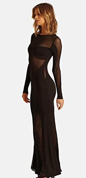 Produktbild Ow Abito Lungo Sierra (XL)