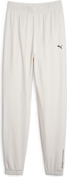 Produktbild Puma Studio Unwind Jogger (S)