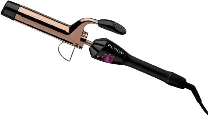 Actual product image Revlon Salon Curls & Waves