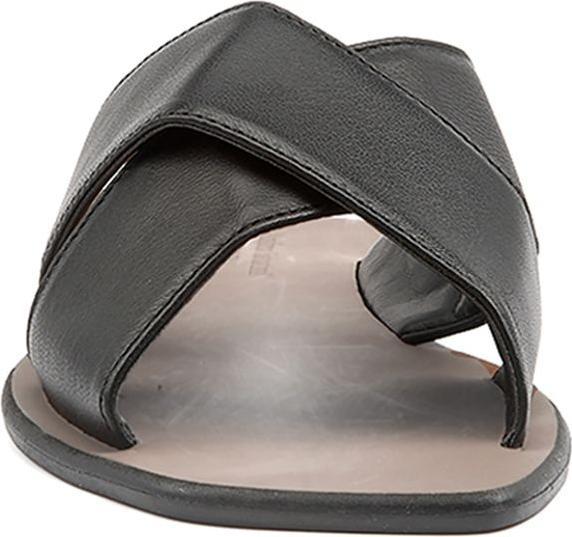 Actual product image Andrea Sabatini Aqua (36)