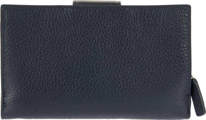 Image du produit Brics Bric's Portefeuille Marmolada 209450