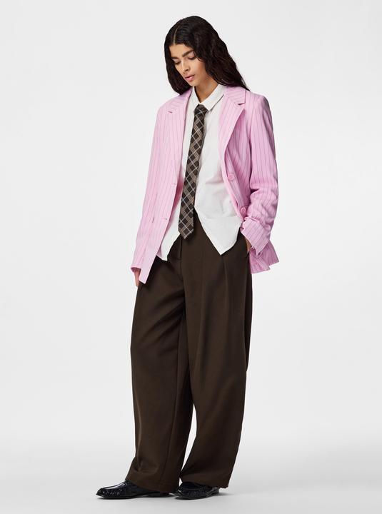 Actual product image Pieces PCBELLIS Blazer (S)