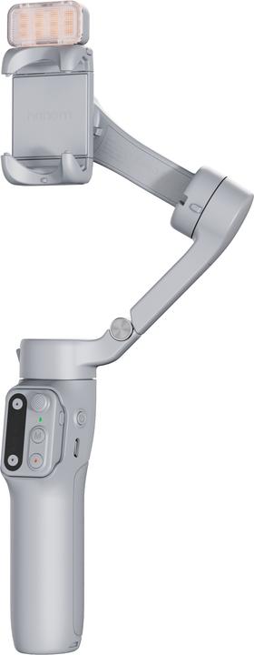 Produktbild Hohem iSteady X3 (Smartphone, 0.30 kg)