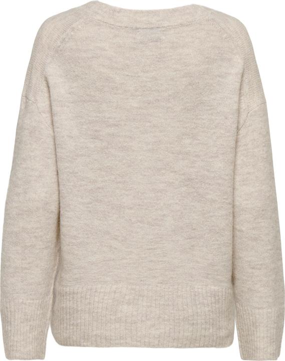 Immagine prodotto JdY JDYMARINA Strickpullover Strickpullover (L)
