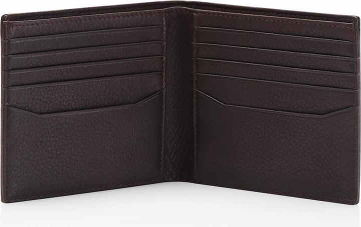 Actual product image Porsche Design PD SLG Business Billfold 10