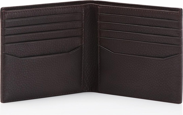 Produktbild Porsche Design PD SLG Business Billfold 10