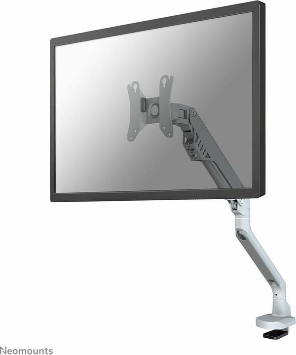 Produktbild Neomounts Flat Screen Desk Mount (Tisch, 32")