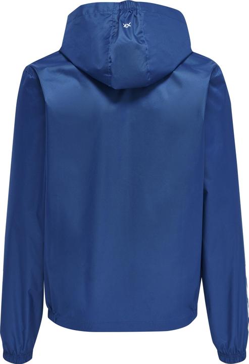 Actual product image hummel Core Xk Spray Jacket Kids (164)