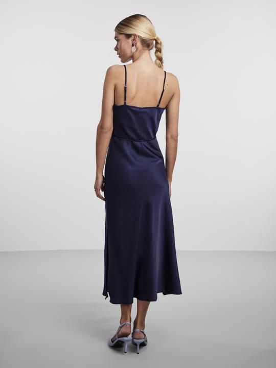 Image du produit Yas Yasthea Strap Long Dress S. Noos (40)