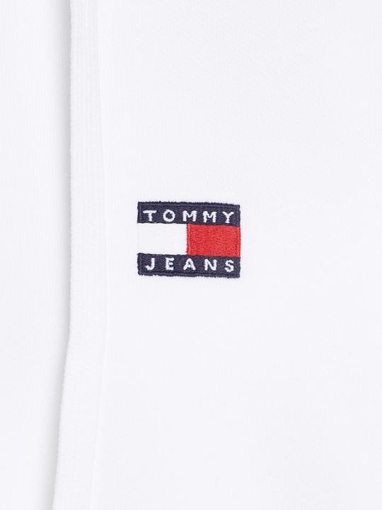 Immagine prodotto Tommy Jeans Tjm Reg Badge Hoodie Ext (L)