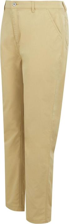 Image du produit Regatta - Pantalon DALRY - Homme (36)