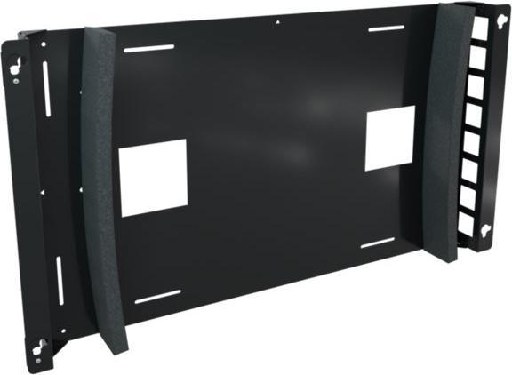 Actual product image Chief Samsung Outdoor Display Mount