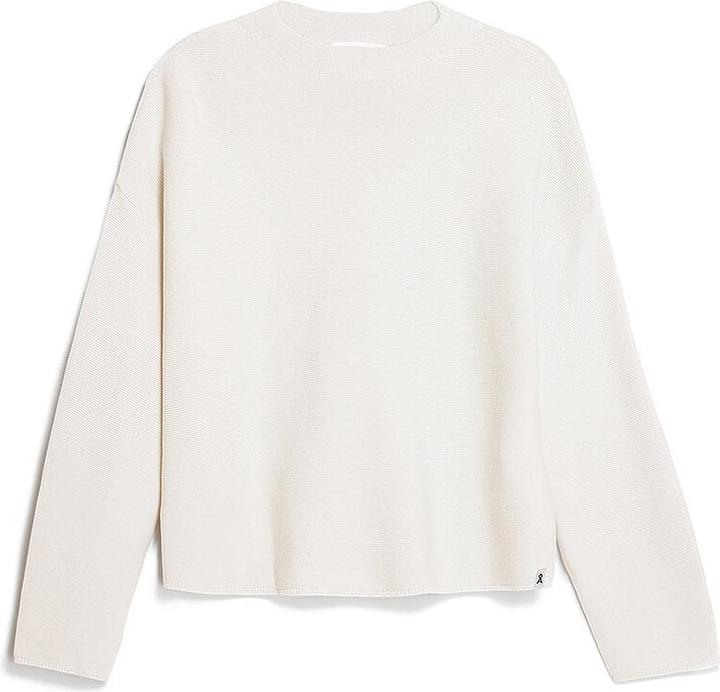 Image du produit Armedangels 10017253 (S)