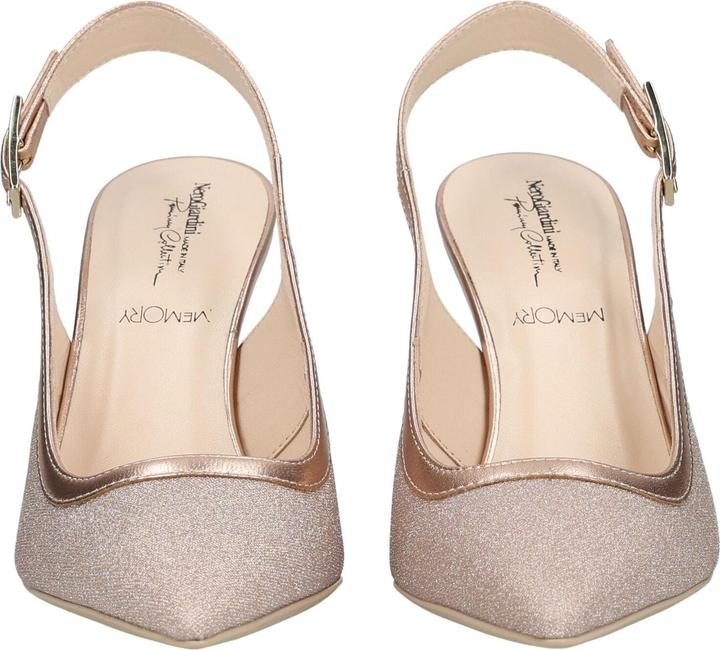 Produktbild Nero Giardini Pumps (41)