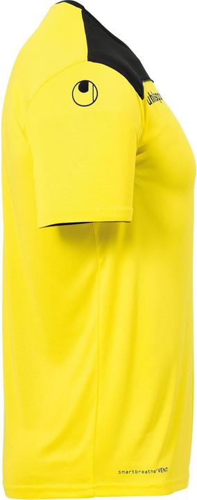 Immagine prodotto Uhlsport Offense 23 Poly (3XL)