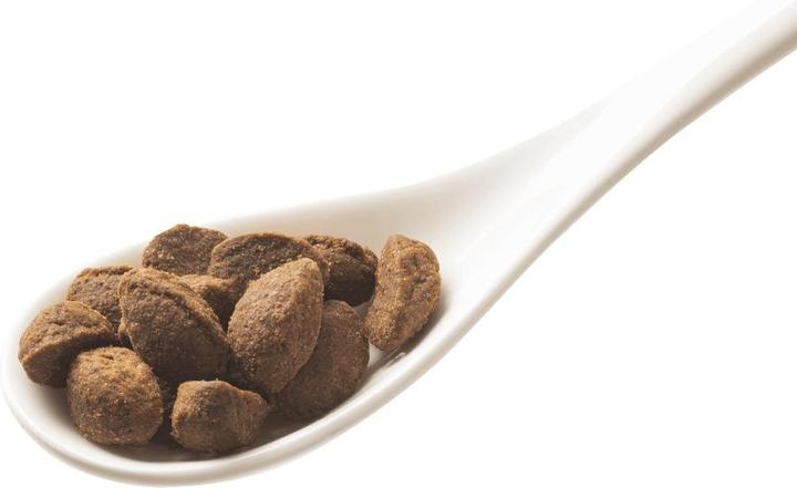 Produktbild Granatapet Liebling's Mahlzeit Adult Sensitive Ente (Adult, 1 Stk., 10000 g)