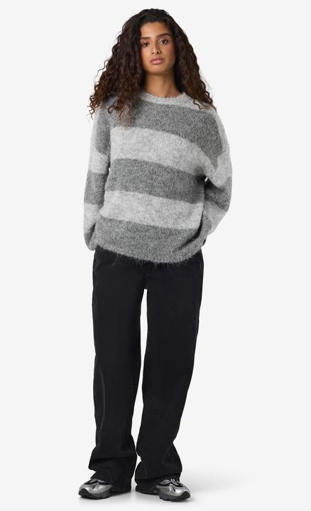 Image du produit Noisy May NMSUTTON Pullover (XS)