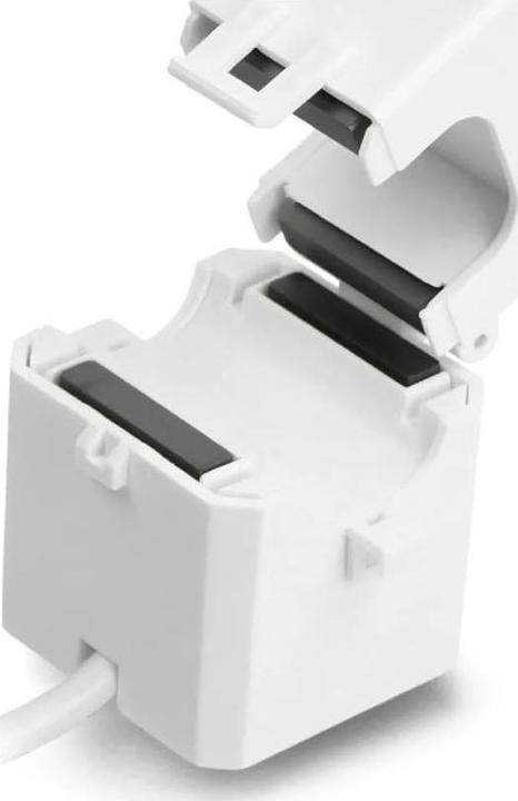 Image du produit Shelly Split Core