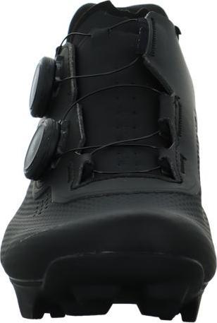 Produktbild Giro Regime XC (41)