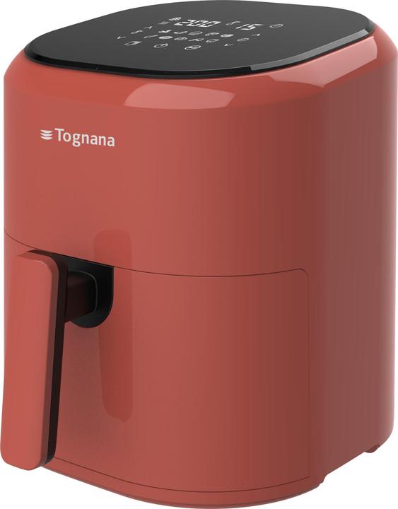 Image du produit Tognana D2DFA01IRRO