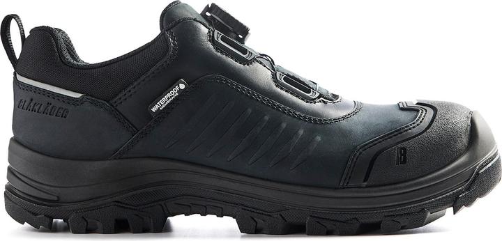 Produktbild Blakläder Storm (39)