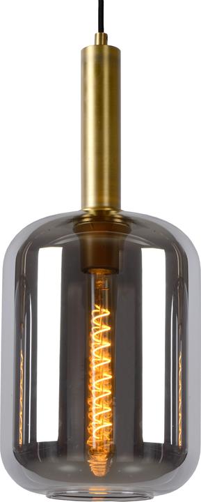 Produktbild Lucide Joanet (E27)