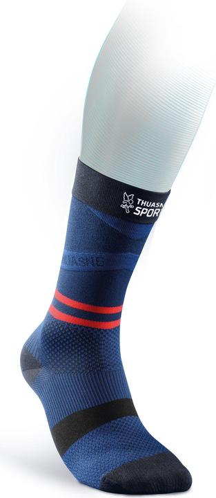 Immagine prodotto Thuasne Mi-hautes Up Activ (43 - 46)