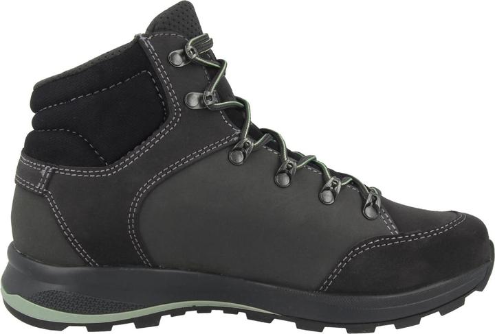 Produktbild Hanwag Torsby GTX Schuhe (39)