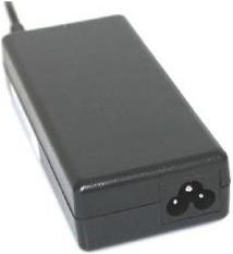 Image du produit AGI 93469 - Ordinateur portable - Intérieur - 100-240 V - noir - HP PROBOOK 4730S - 123 mm (90 W)