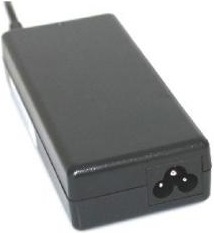Produktbild AGI 93469 - Notebook - Indoor - 100-240 V - Schwarz - HP PROBOOK 4730S - 123 mm (90 W)