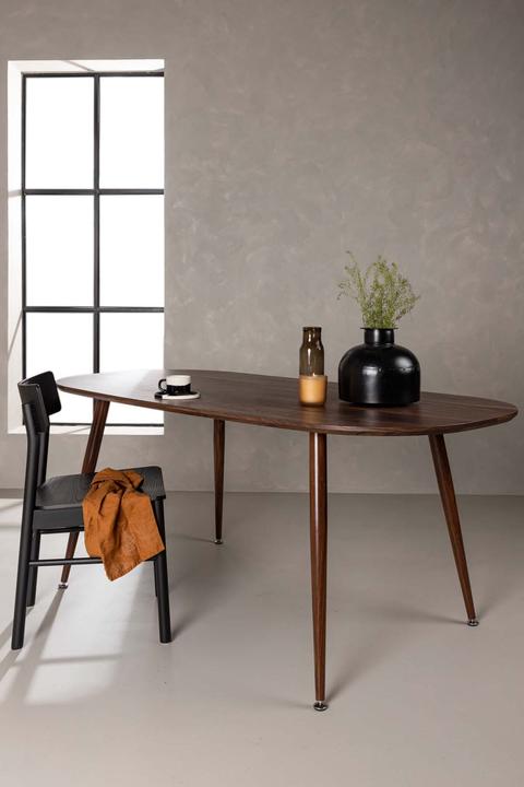Actual product image Venture Home Sanford (180 x 90 x 75 cm)